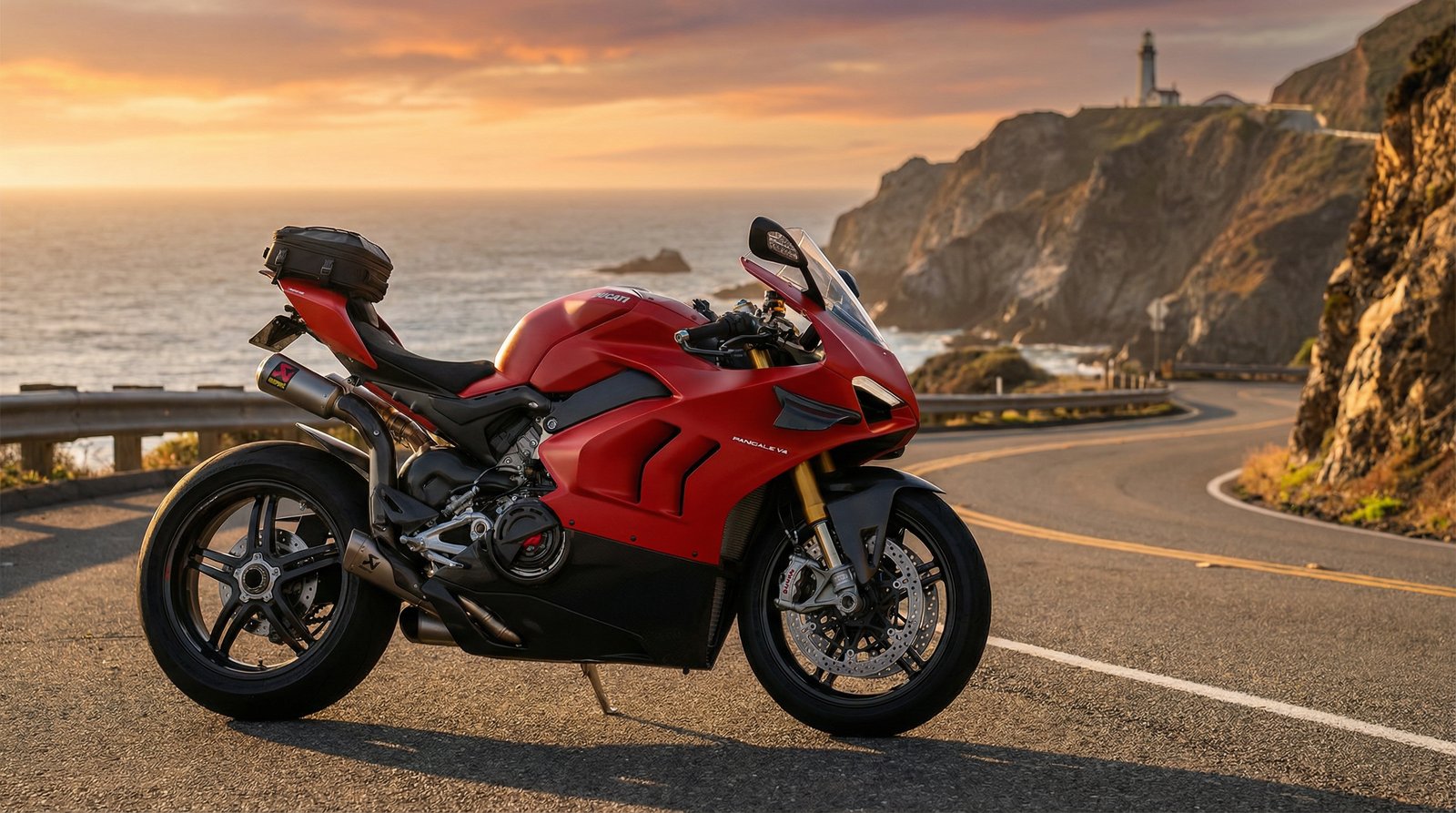 国产摩托车视频